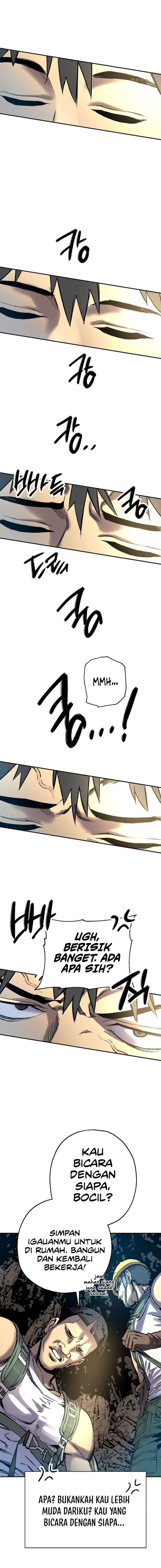 image-komik-im-a-max-level-regressor-chapter-1-15/39