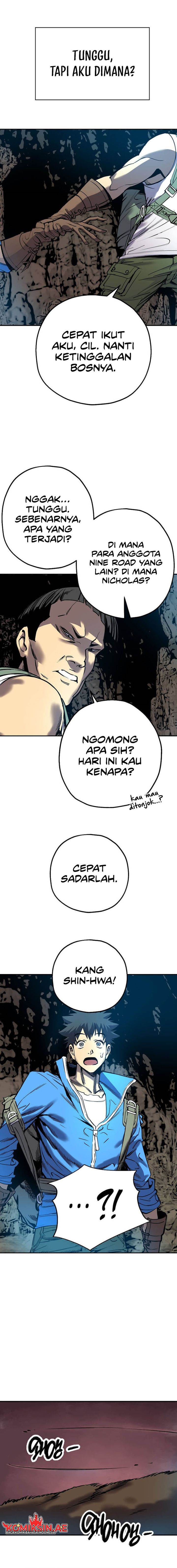 image-komik-im-a-max-level-regressor-chapter-1-16/39