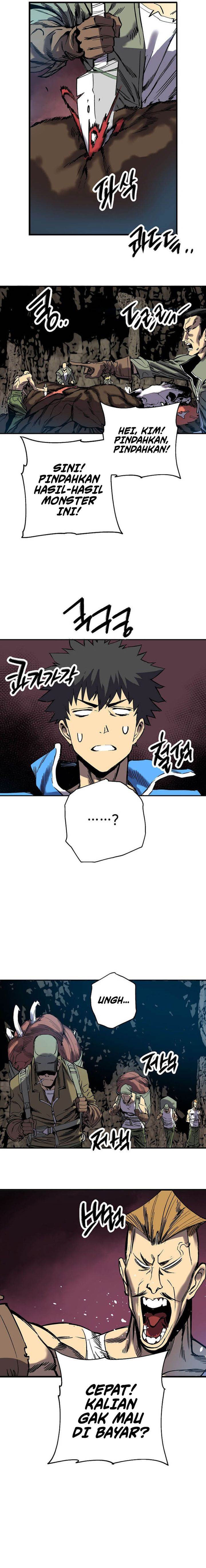 image-komik-im-a-max-level-regressor-chapter-1-17/39