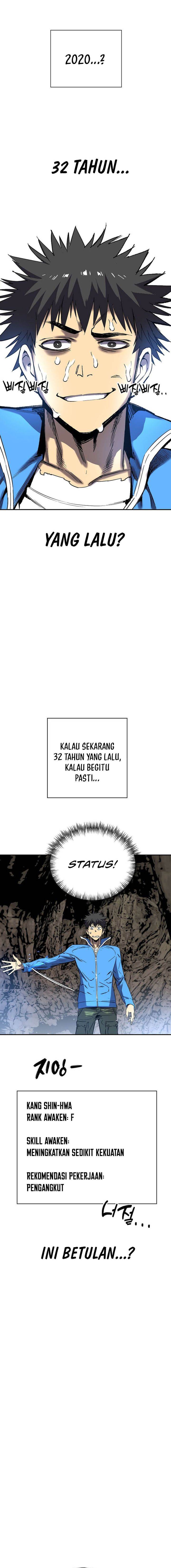 image-komik-im-a-max-level-regressor-chapter-1-22/39