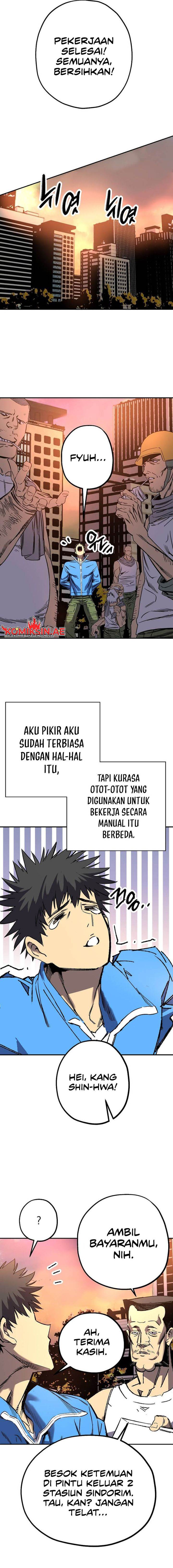 image-komik-im-a-max-level-regressor-chapter-1-23/39