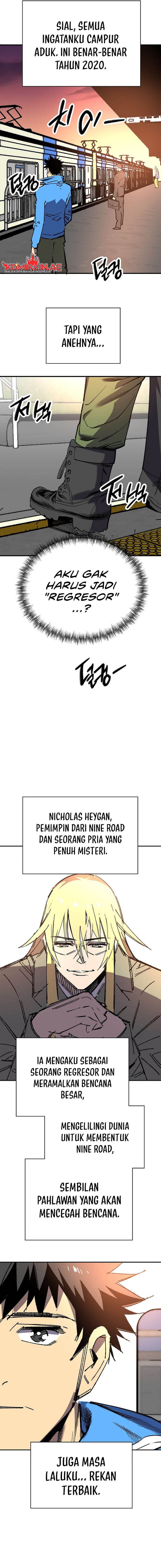 image-komik-im-a-max-level-regressor-chapter-1-25/39