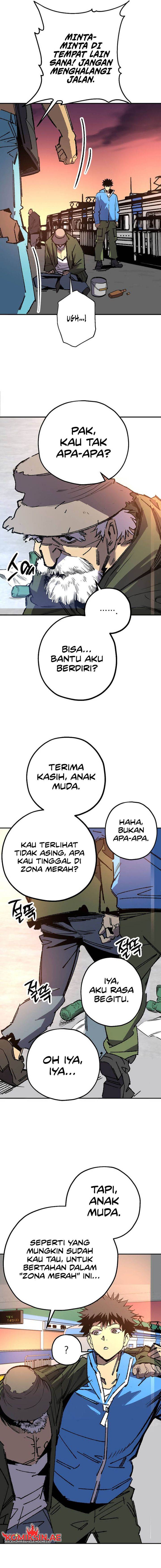image-komik-im-a-max-level-regressor-chapter-1-28/39