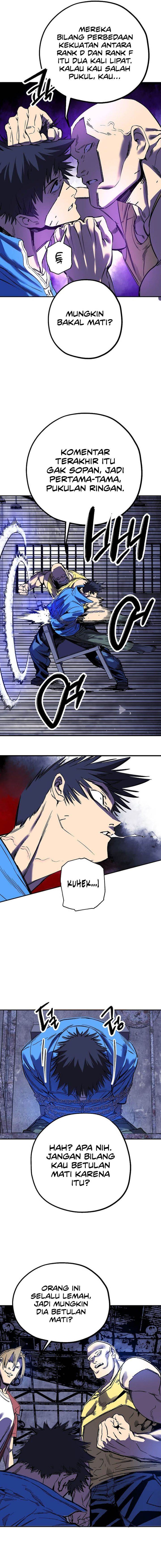 image-komik-im-a-max-level-regressor-chapter-1-31/39