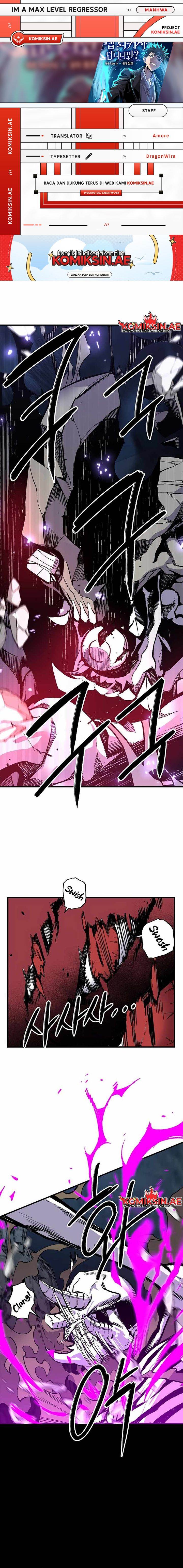 image-komik-im-a-max-level-regressor-chapter-10-0/21