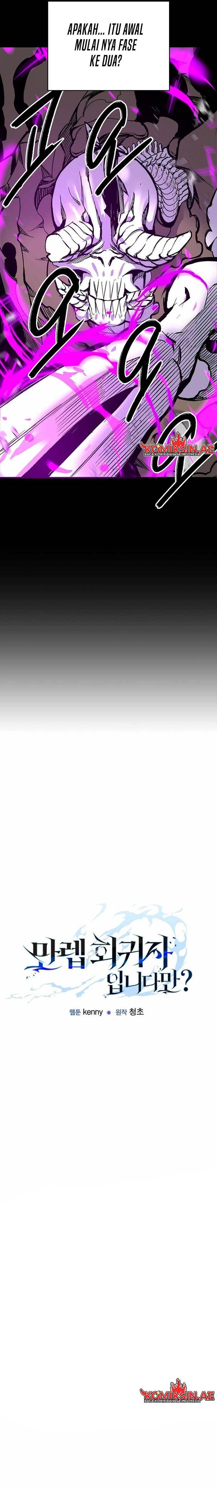 image-komik-im-a-max-level-regressor-chapter-10-1/21