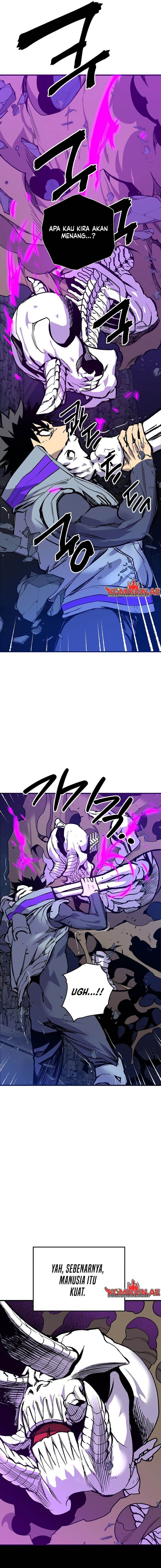 image-komik-im-a-max-level-regressor-chapter-10-2/21