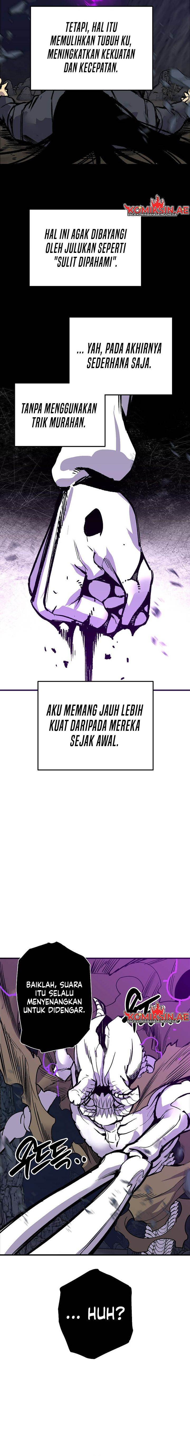 image-komik-im-a-max-level-regressor-chapter-10-5/21