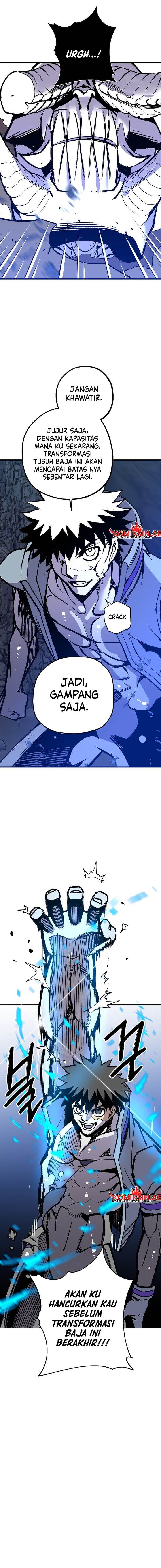 image-komik-im-a-max-level-regressor-chapter-10-9/21