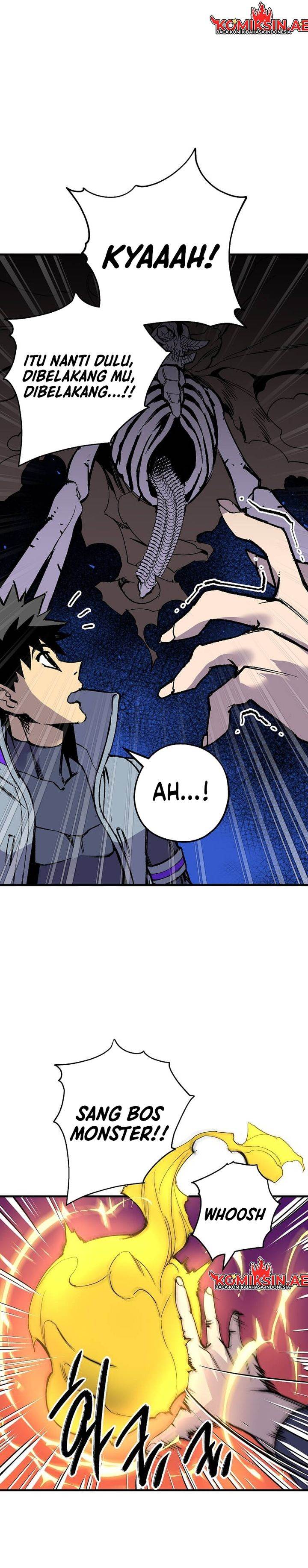 image-komik-im-a-max-level-regressor-chapter-10-11/21