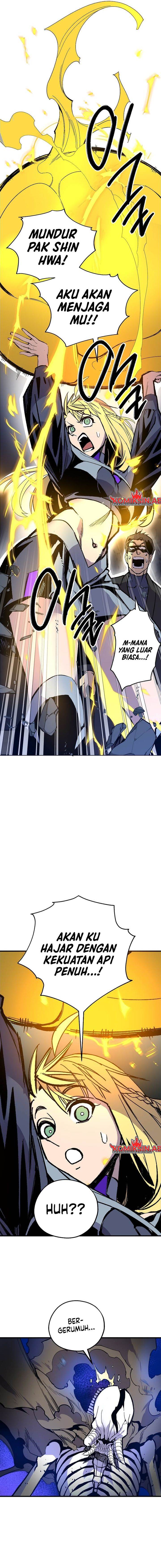 image-komik-im-a-max-level-regressor-chapter-10-12/21