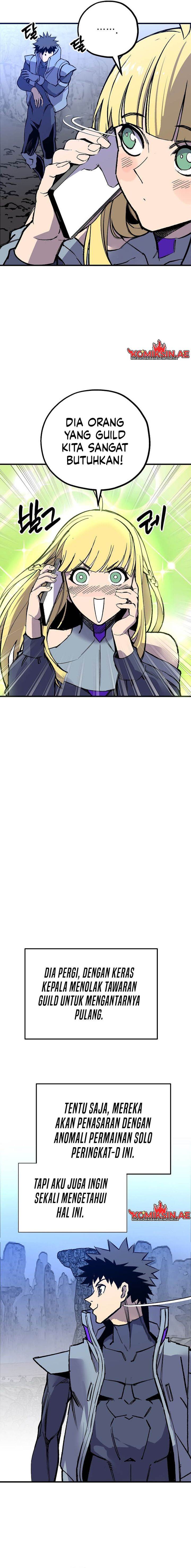 image-komik-im-a-max-level-regressor-chapter-10-15/21