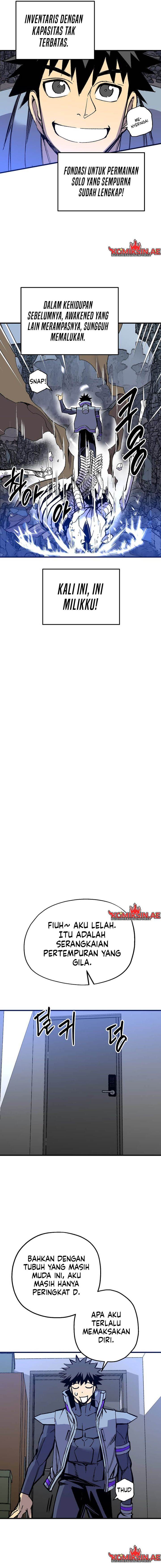 image-komik-im-a-max-level-regressor-chapter-10-17/21