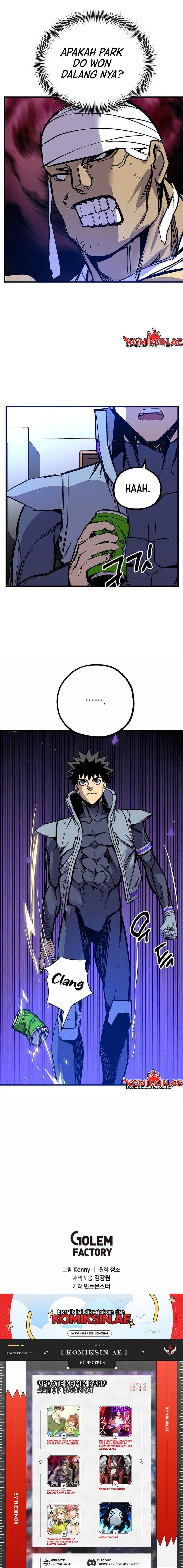 image-komik-im-a-max-level-regressor-chapter-10-20/21