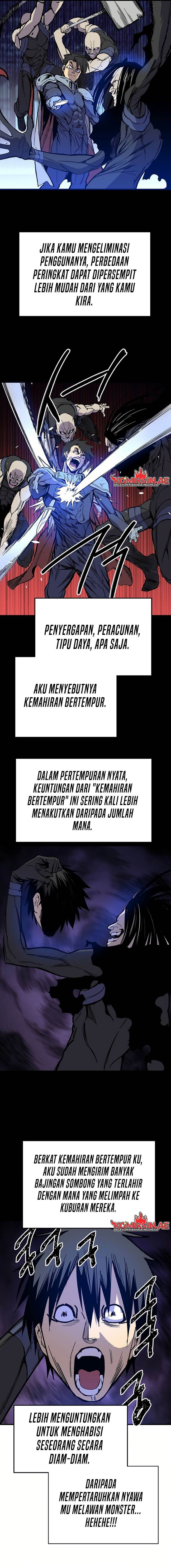 image-komik-im-a-max-level-regressor-chapter-11-1/19