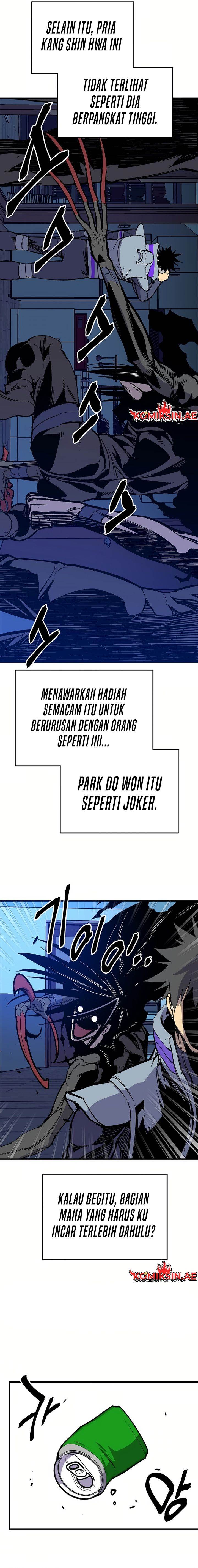 image-komik-im-a-max-level-regressor-chapter-11-2/19