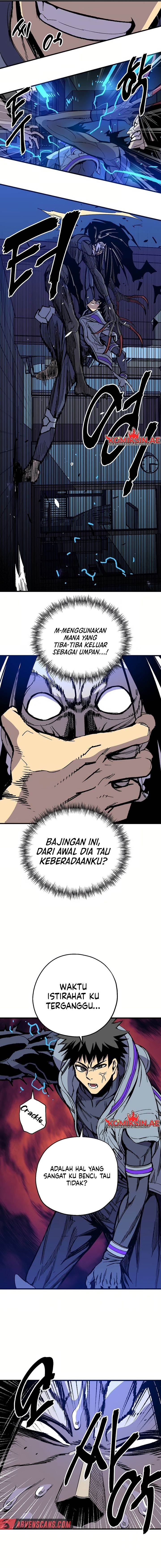 image-komik-im-a-max-level-regressor-chapter-11-3/19