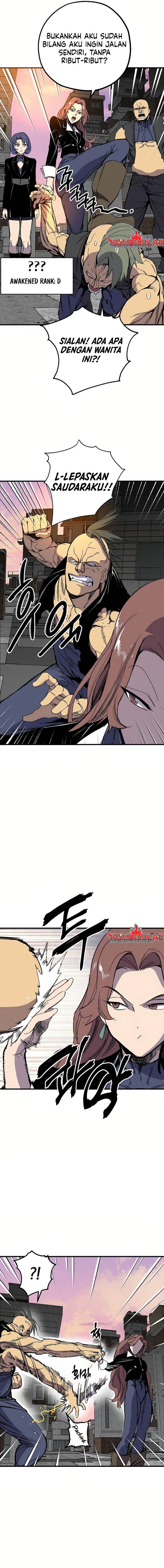 image-komik-im-a-max-level-regressor-chapter-11-5/19