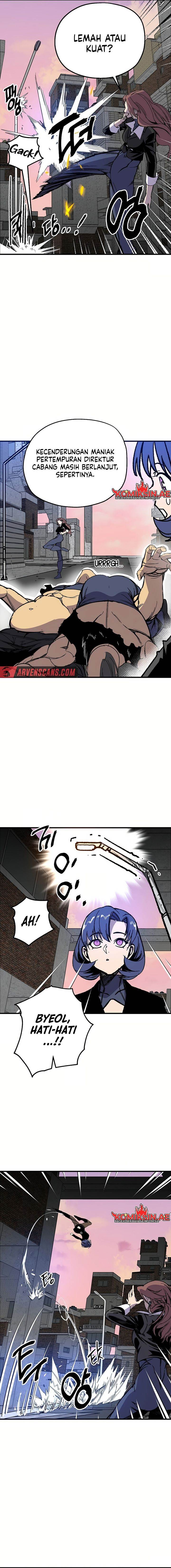 image-komik-im-a-max-level-regressor-chapter-11-9/19