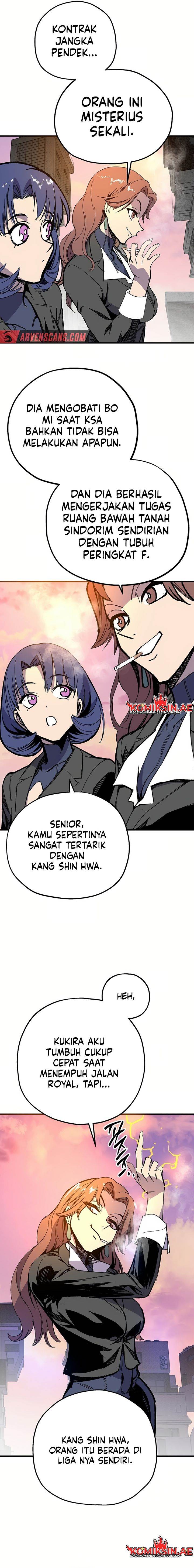 image-komik-im-a-max-level-regressor-chapter-11-11/19