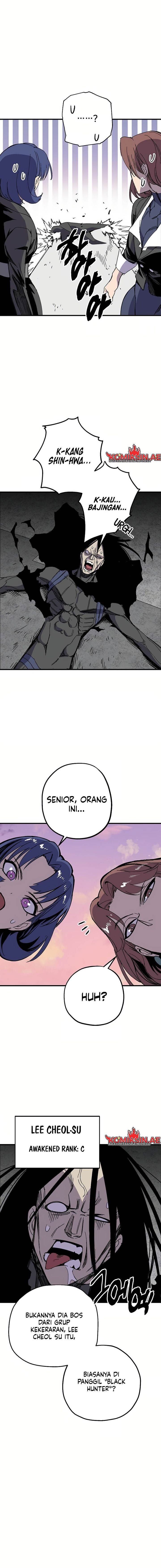 image-komik-im-a-max-level-regressor-chapter-11-13/19