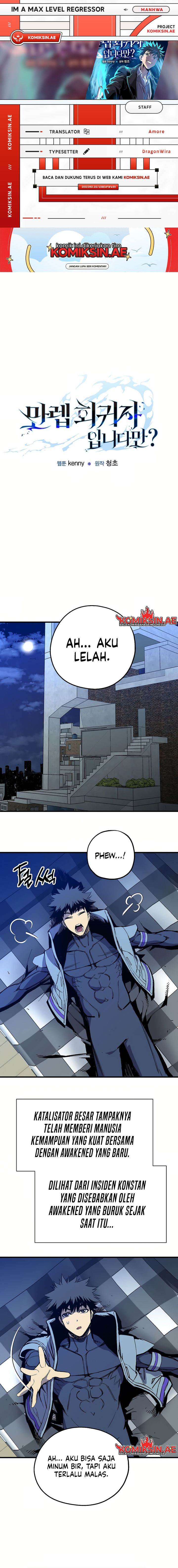 image-komik-im-a-max-level-regressor-chapter-12-0/18