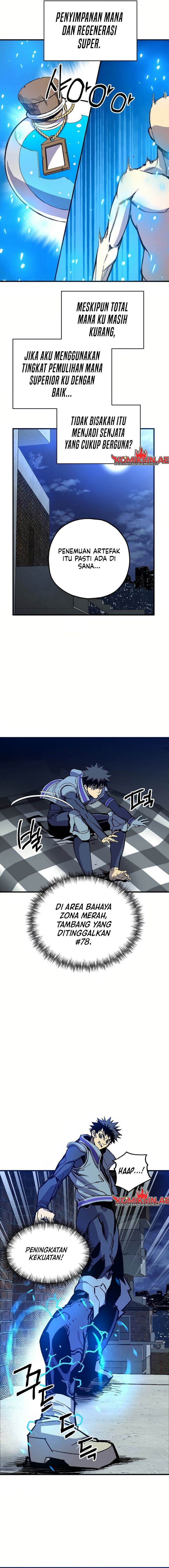 image-komik-im-a-max-level-regressor-chapter-12-3/18