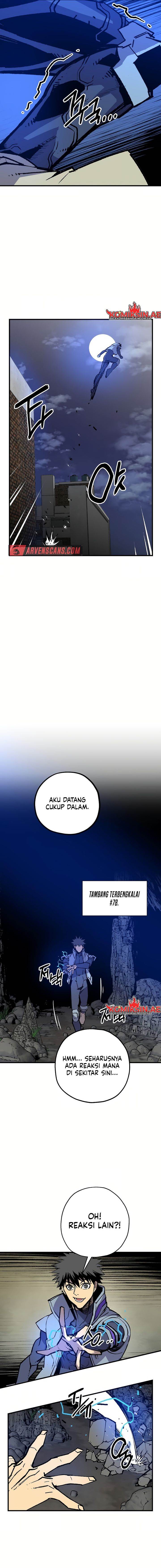 image-komik-im-a-max-level-regressor-chapter-12-4/18