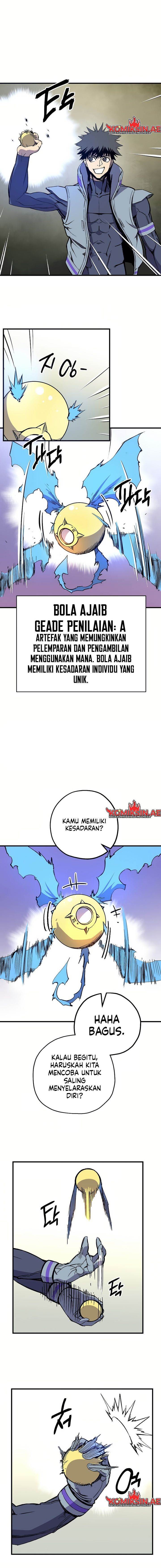 image-komik-im-a-max-level-regressor-chapter-12-5/18