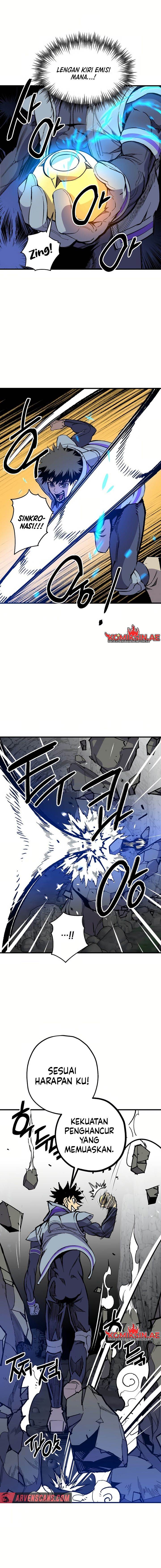 image-komik-im-a-max-level-regressor-chapter-12-6/18