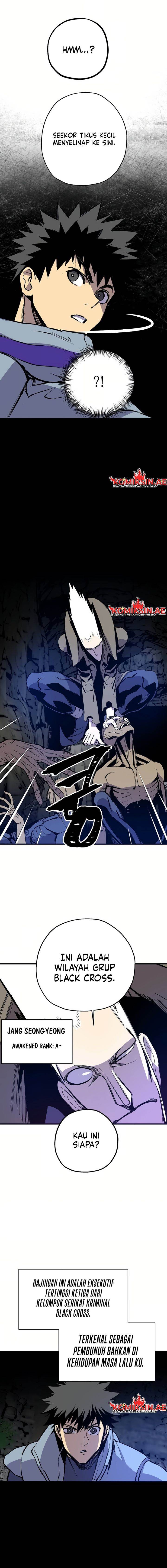 image-komik-im-a-max-level-regressor-chapter-12-7/18