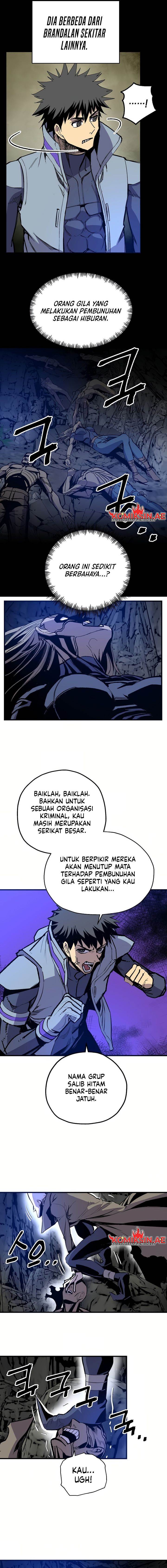 image-komik-im-a-max-level-regressor-chapter-12-8/18