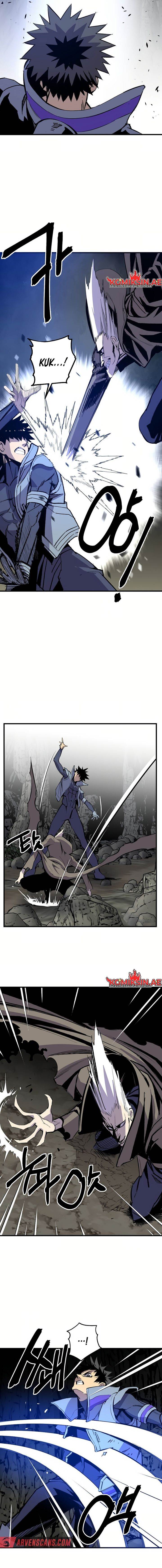 image-komik-im-a-max-level-regressor-chapter-12-11/18