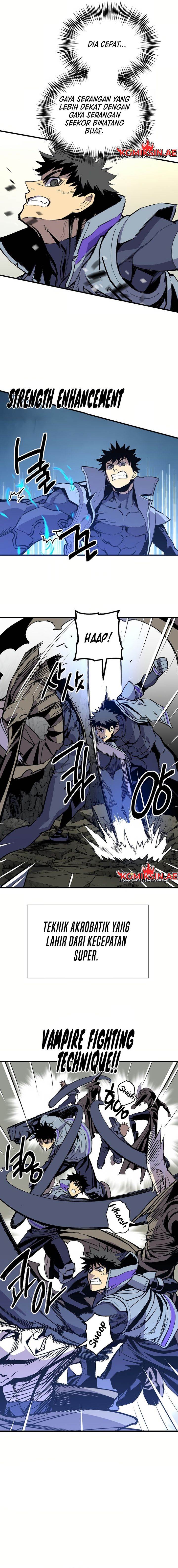 image-komik-im-a-max-level-regressor-chapter-12-12/18