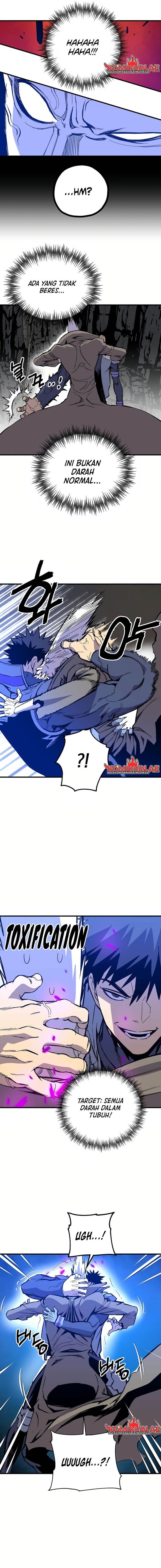 image-komik-im-a-max-level-regressor-chapter-12-16/18