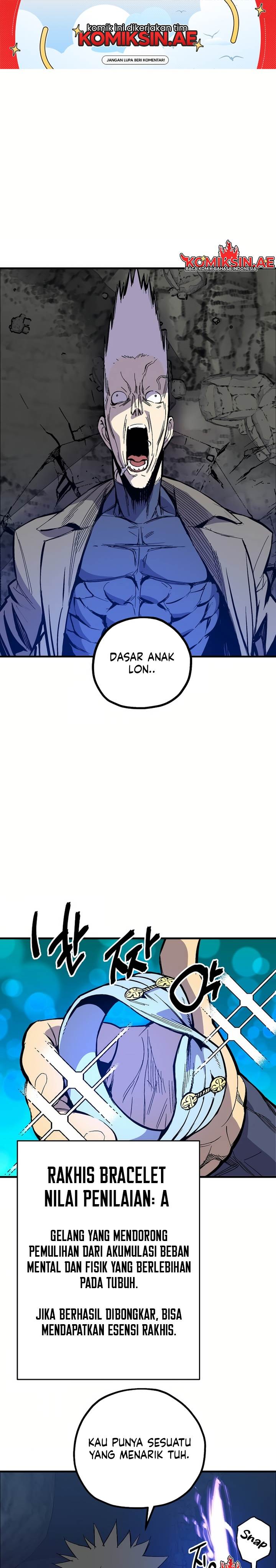 image-komik-im-a-max-level-regressor-chapter-13-1/30