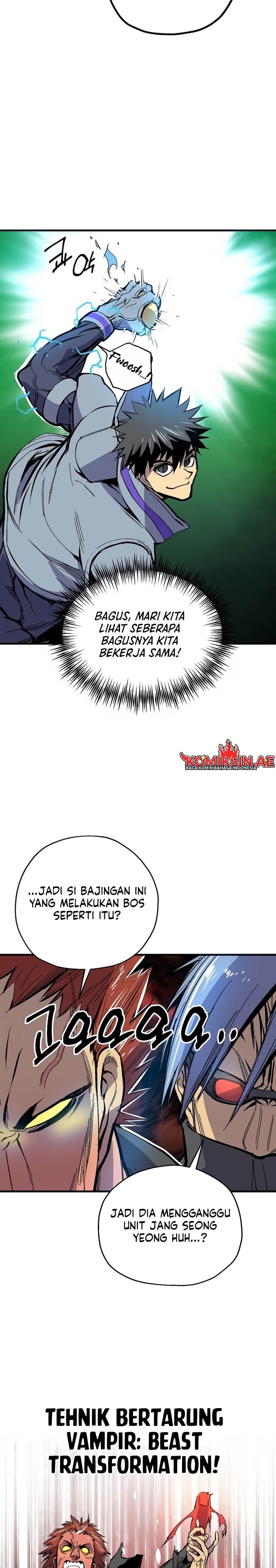 image-komik-im-a-max-level-regressor-chapter-13-3/30