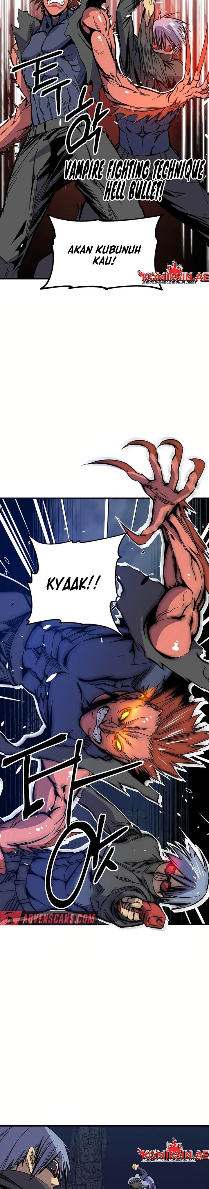 image-komik-im-a-max-level-regressor-chapter-13-4/30