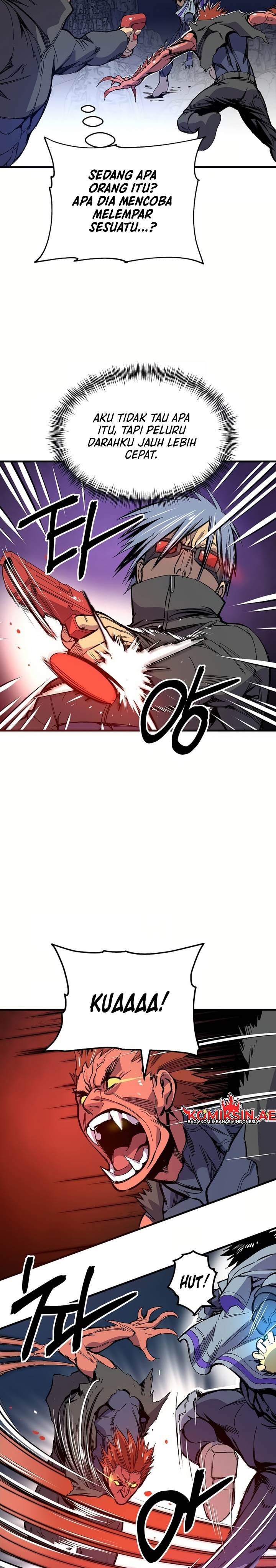 image-komik-im-a-max-level-regressor-chapter-13-5/30