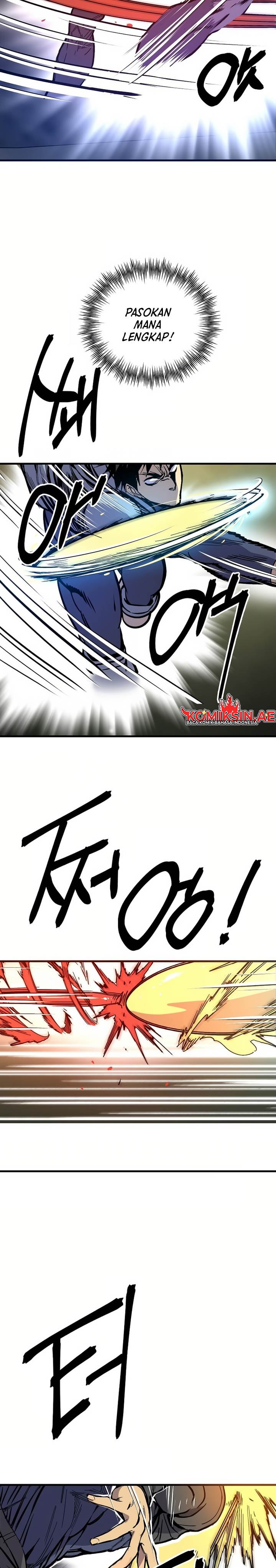 image-komik-im-a-max-level-regressor-chapter-13-6/30