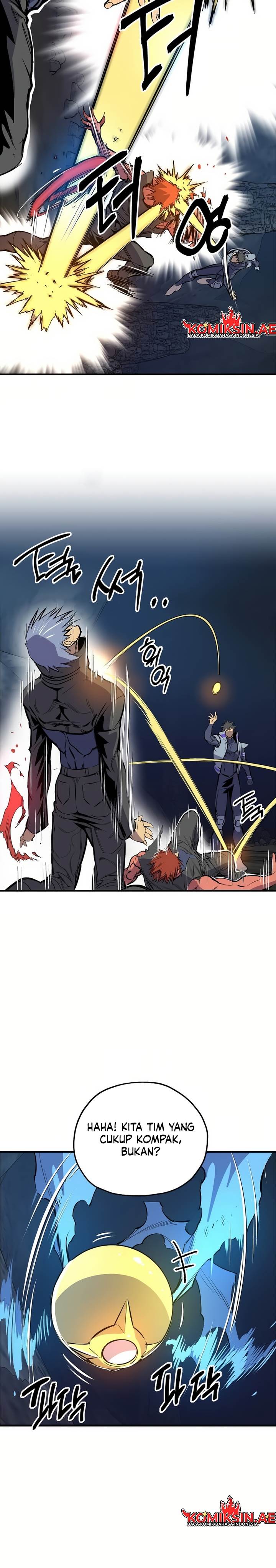 image-komik-im-a-max-level-regressor-chapter-13-7/30