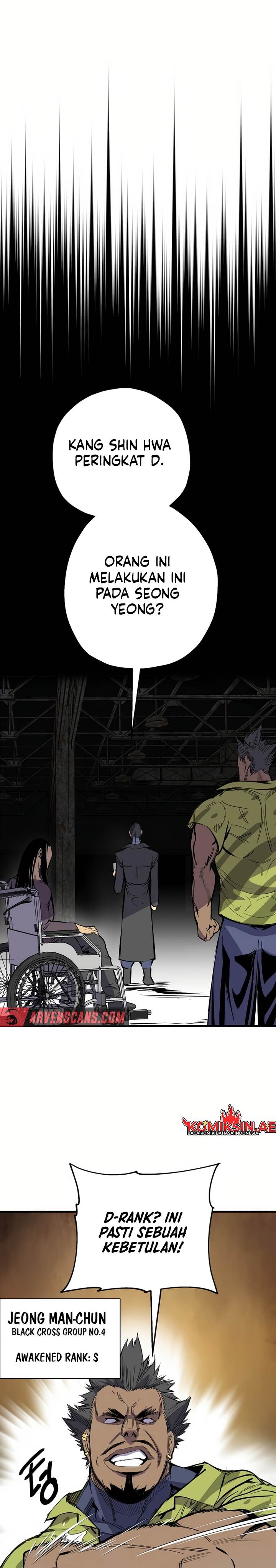 image-komik-im-a-max-level-regressor-chapter-13-8/30