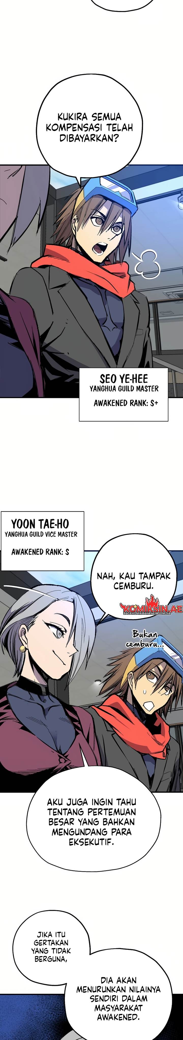 image-komik-im-a-max-level-regressor-chapter-13-14/30