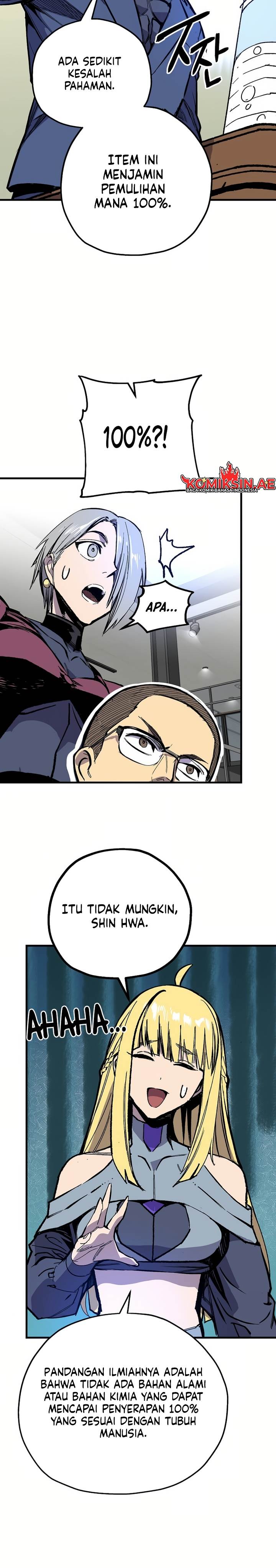 image-komik-im-a-max-level-regressor-chapter-13-18/30