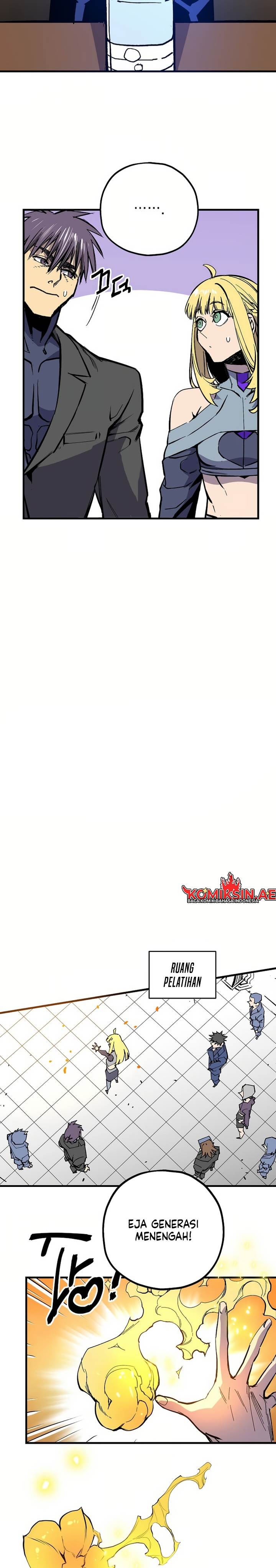 image-komik-im-a-max-level-regressor-chapter-13-20/30