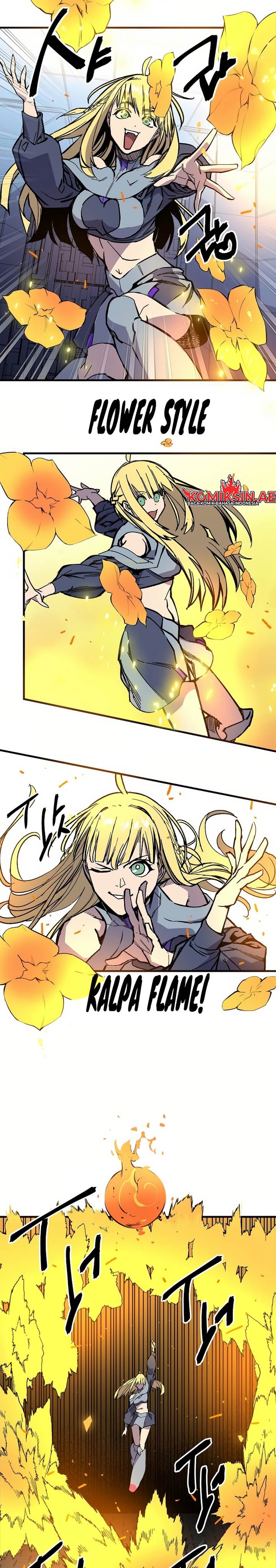 image-komik-im-a-max-level-regressor-chapter-13-21/30