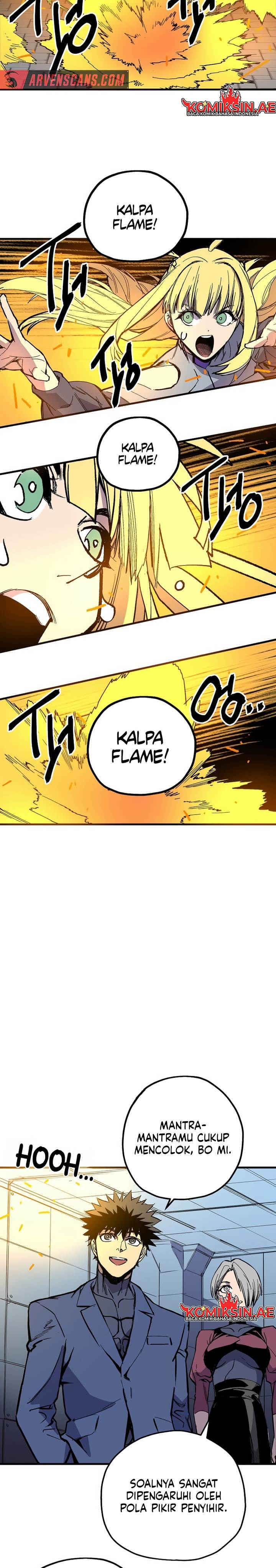 image-komik-im-a-max-level-regressor-chapter-13-22/30