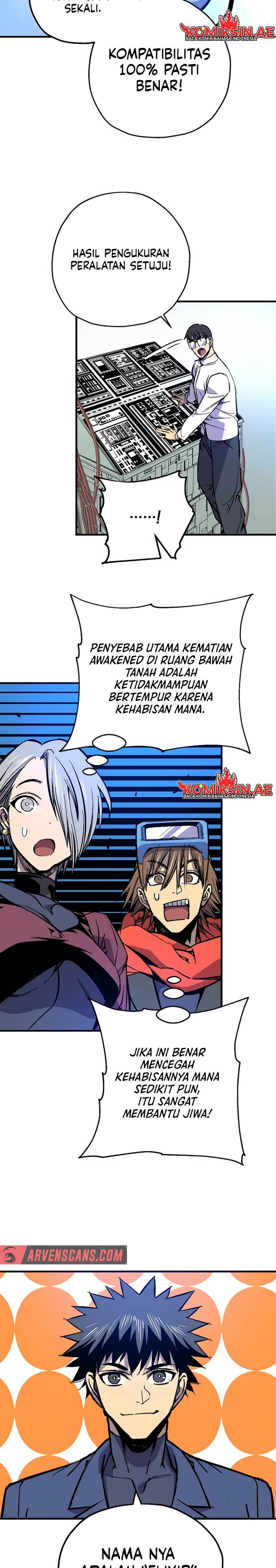 image-komik-im-a-max-level-regressor-chapter-13-25/30