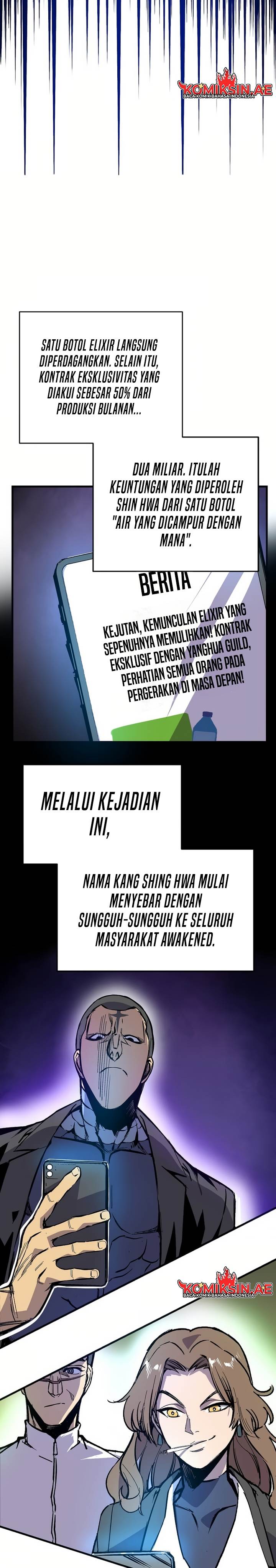 image-komik-im-a-max-level-regressor-chapter-13-27/30