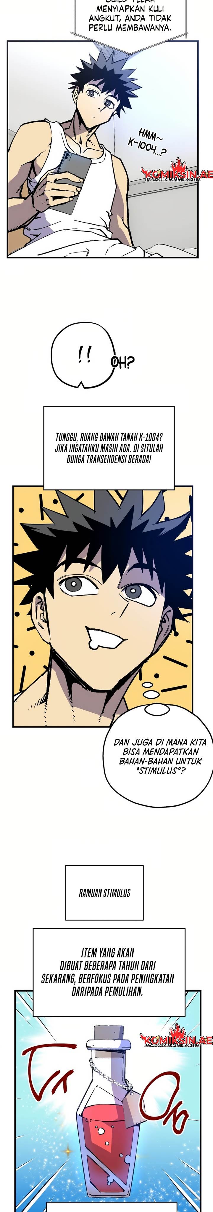 image-komik-im-a-max-level-regressor-chapter-14-2/28